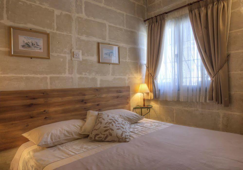 Green Grove Guest House San Julián Exterior foto